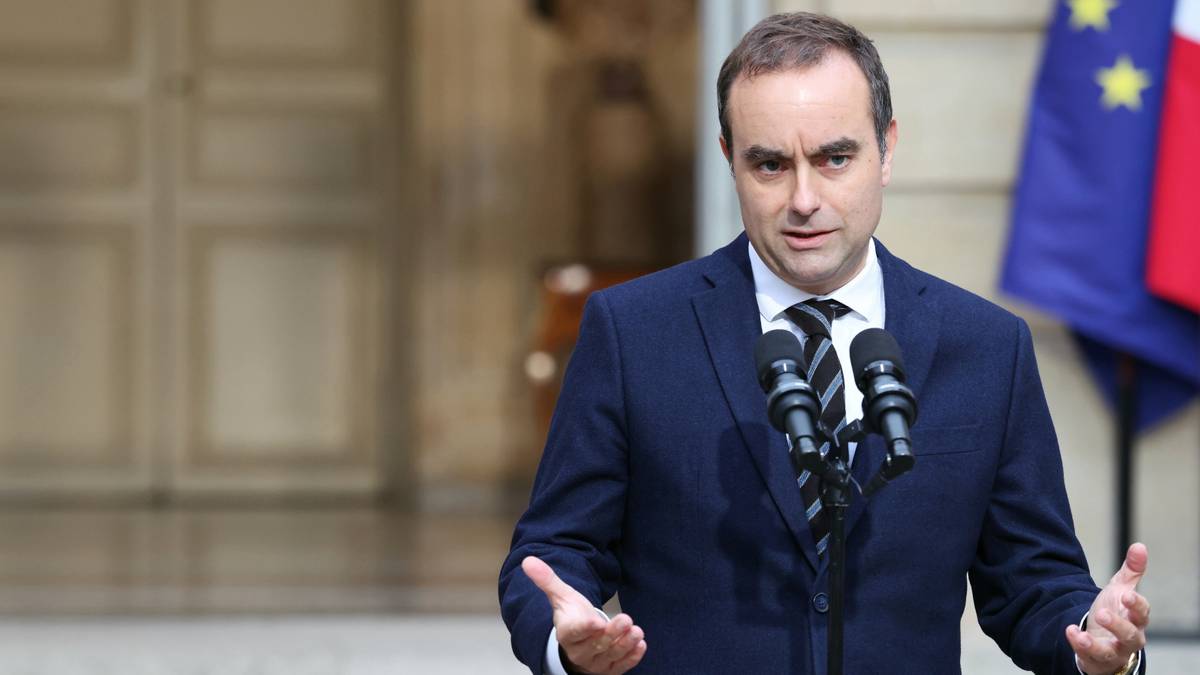 Polityczne trzęsienie ziemi. Francuski premier rezygnuje