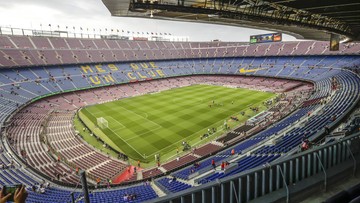 Wielkie problemy Barcelony! Klub oskarżony o korupcję i próby oszustw