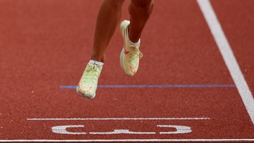 ME Monachium 2022: Yasemine Can wygrała bieg na 10000 m