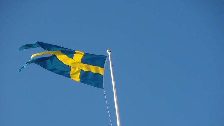Szwecja: domniemany terrorysta ujęty w ośrodku dla uchodźców