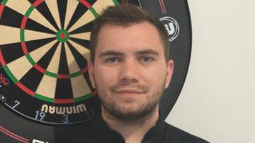 Wielki sukces Polaka! Wywalczył przepustkę do najważniejszych turniejów świata