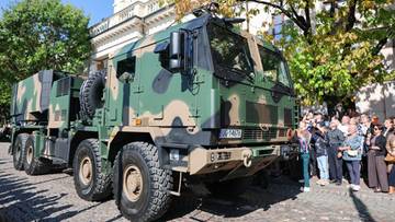 Polska traci pozycję lidera w NATO. Na prowadzenie wychodzą trzy kraje