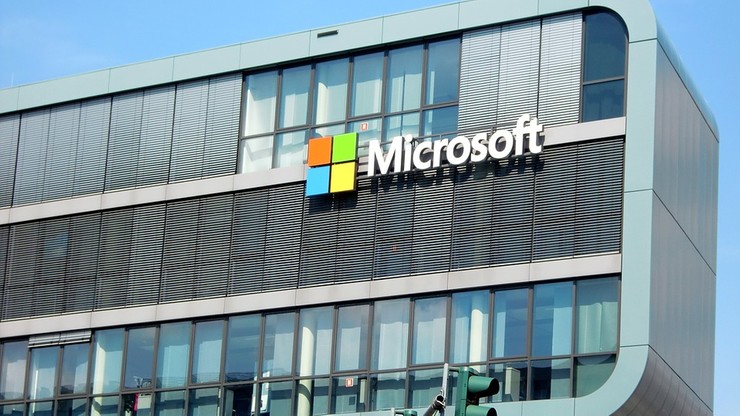 Przedstawiciel Microsoftu proponuje utworzenie międzynarodowej instytucji przeciw hakerom