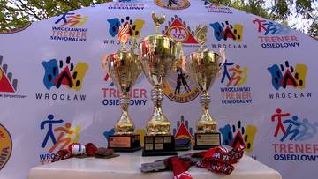 Pierwsze kroki do wielkich karier. Zainaugurowano sportowy rok szkolny 2025/2026