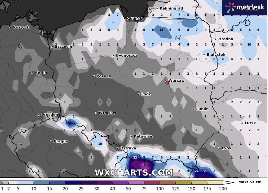 fot za: WXCHARTS