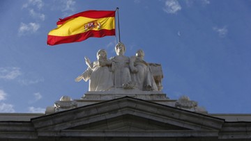 Były wicepremier Katalonii oskarżony o rebelię. Prokuratura żąda 25 lat więzienia