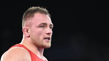 Wielki sukces Polaka! Zdobył medal mistrzostw świata