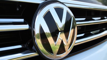 Inżynier Volkswagena skazany na więzienie za udział w skandalu dieslowskim