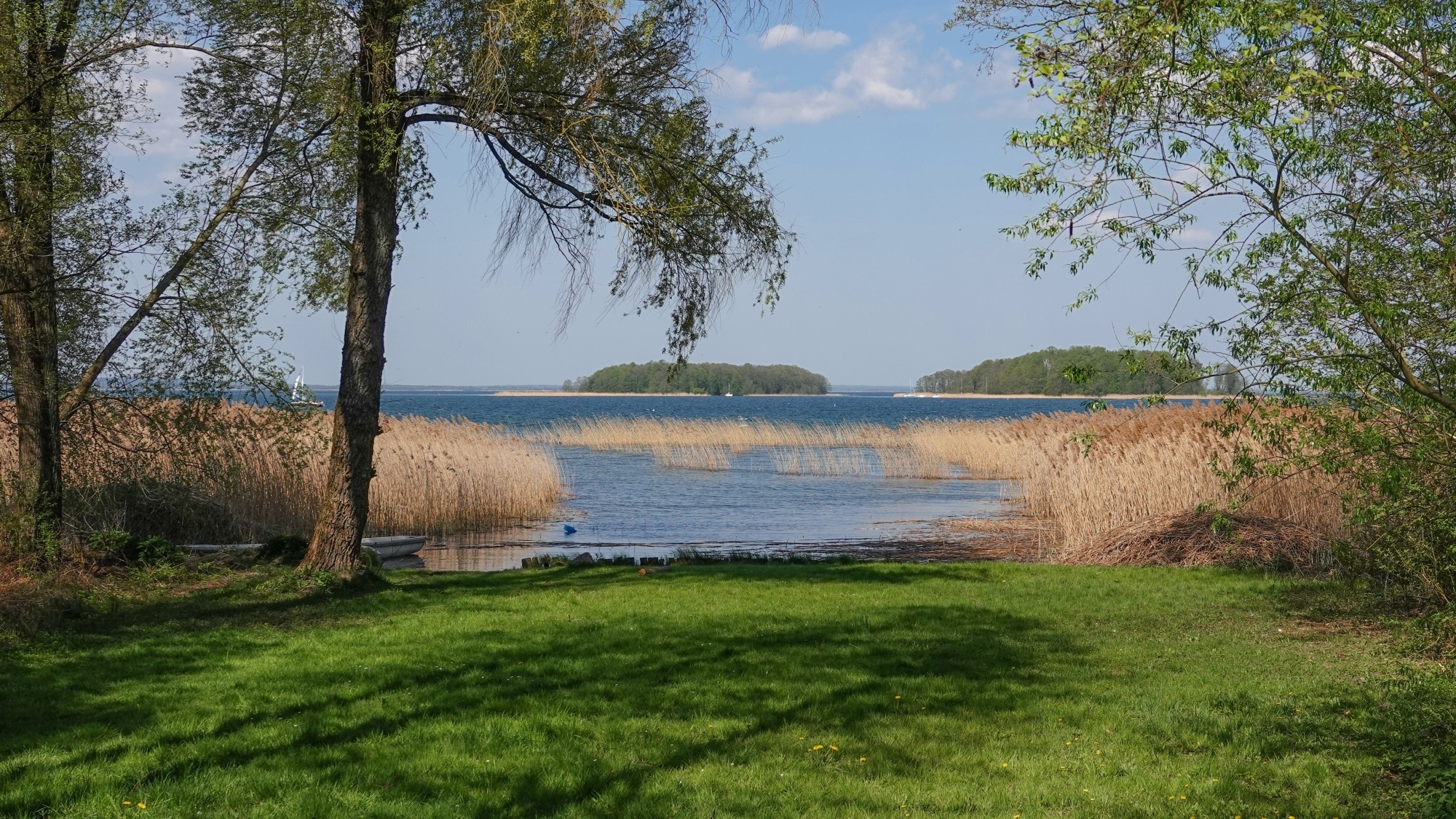 W maju jak w raju - zdjęcie 9