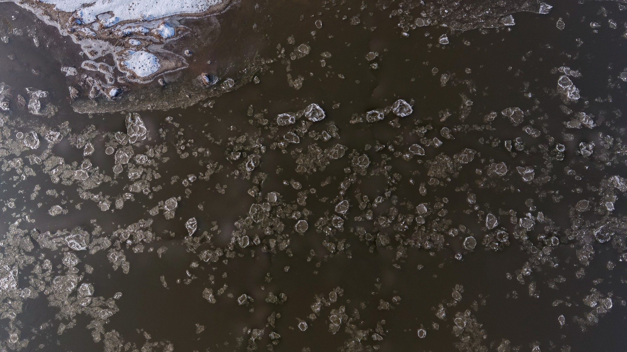 Cuda polskiej natury - zdjęcie 61