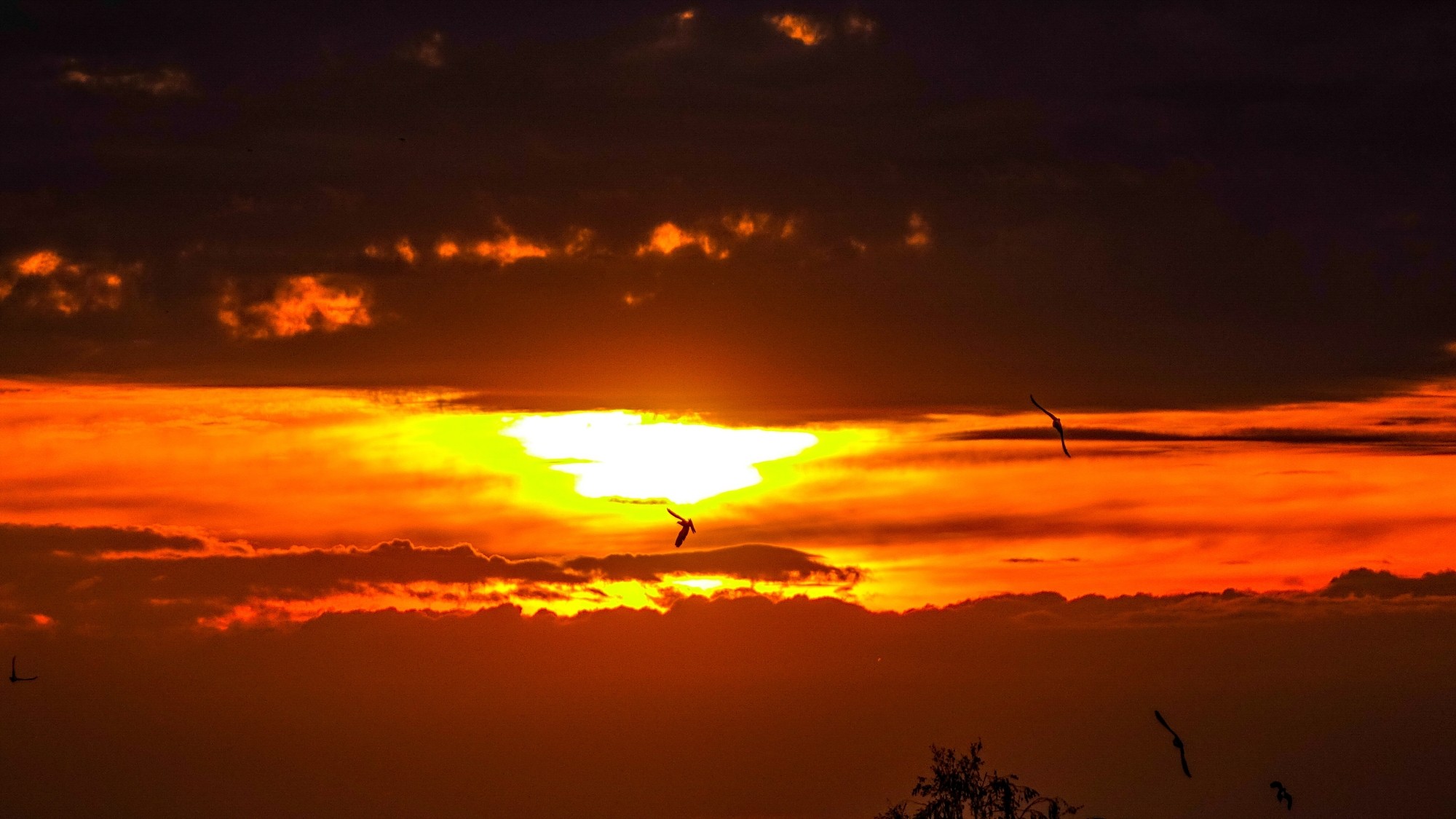 Wakacyjne podróże - zdjęcie 5