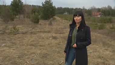 Zaufali adwokatowi. Stracili ogromnie pieniądze