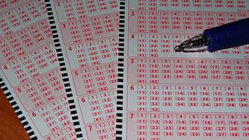Wyniki losowania Lotto na 21 maja. Sprawdź, czy wygrałeś