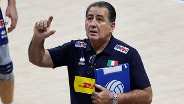 Wyleciał z hukiem z reprezentacji Polski. Teraz stanie na jej drodze