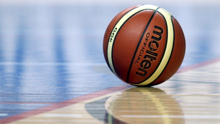 Euroliga koszykarzy: Cztery nowe przypadki koronawirusa we francuskim ASVEL