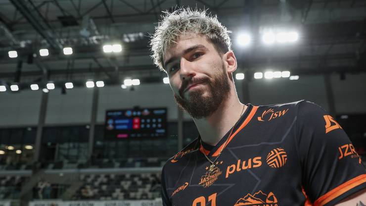 Znani siatkarze, którzy opuścili PlusLigę. Gwiazdy, których nie zobaczymy w nowym sezonie