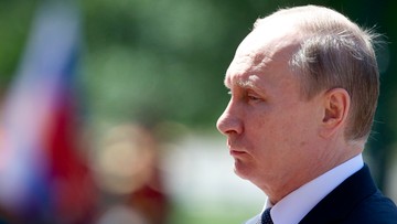 Kreml: Brexit bez związku z kwestią osłabienia sankcji wobec Rosji