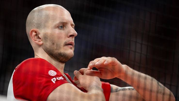 Bartosz Kurek – 2024 rok