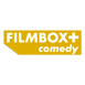 FILMBOX+ Comedy