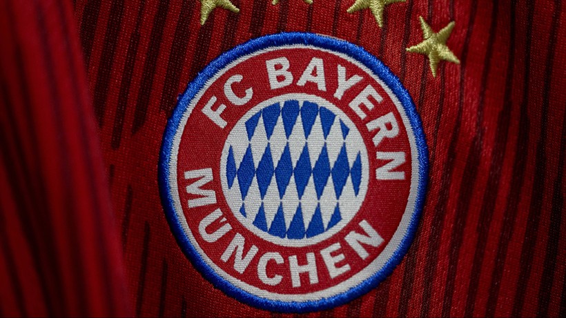 Salihamidzić odchodzi z Bayernu!
