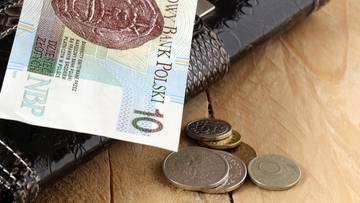 Inflacja w marcu. Są najnowsze dane GUS