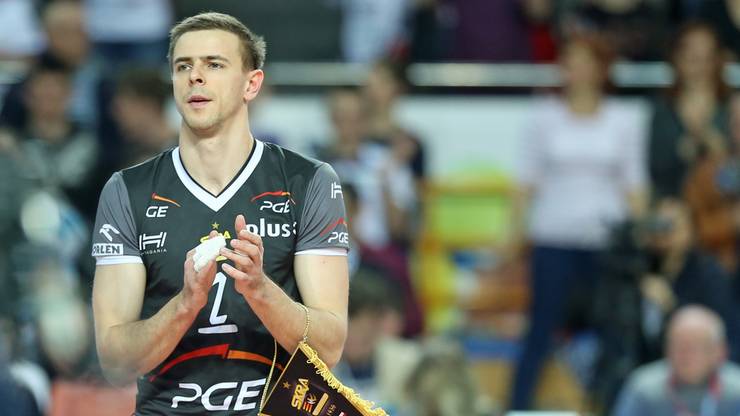 Top 10 w rankingu zagrywających w historii PLS/PlusLigi (2000-2025)