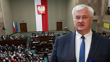 Obraz artykułu