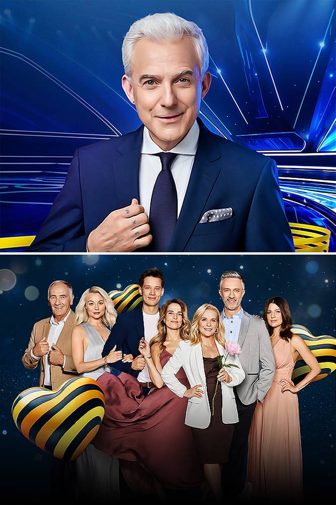 2025-09-02 Świetny start. Milionerzy pokonali konkurencję - Polsat.pl