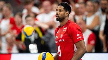 Mistrzostwa świata w siatkówce 2025. Terminarz MŚ siatkarzy. Kiedy mecze?