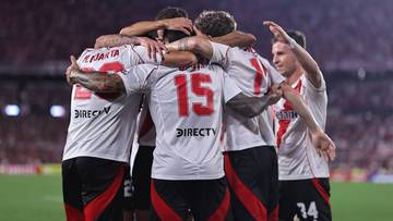 Klubowe Mistrzostwa Świata: River Plate - Urawa Reds. Relacja na żywo