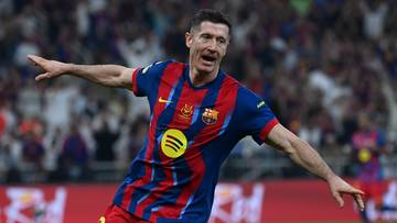 Racing Santander - FC Barcelona. Wynik meczu. Kto wygrał w Pucharze Króla?