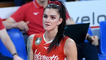 Smarzek: Cieszę się, że ten rok dobiega końca