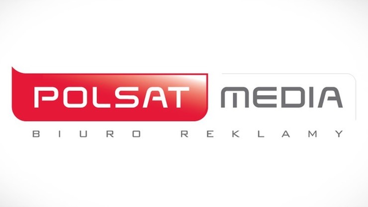 Polsat Media najlepszym Biurem Reklamy Telewizyjnej Roku 2019