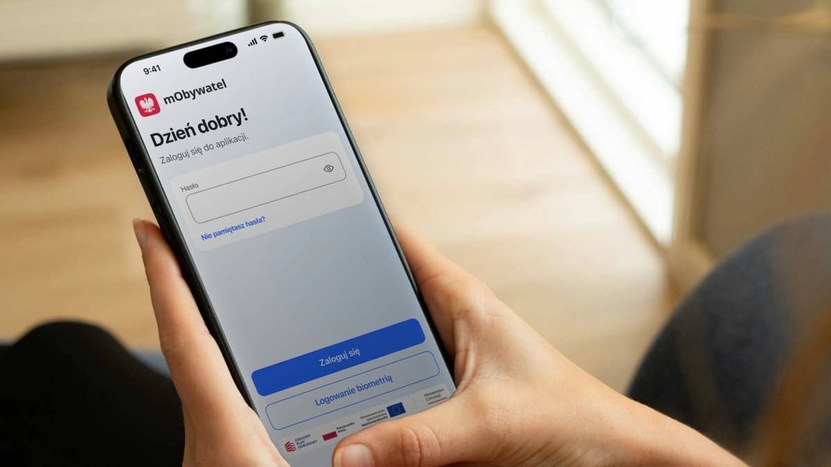 Ministerstwo apeluje do 12 mln Polaków. Zostały ostatnie godziny