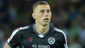 Gol Polaka w Pucharze Włoch! Trzech Biało-Czerwonych na boisku w Udine