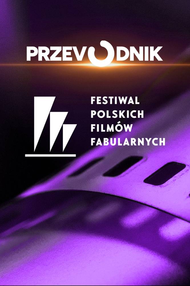 2023-09-21 48. Festiwal Polskich Filmów Fabularnych: Wideo z Gdyni! - Polsat.pl