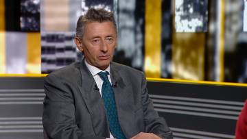 Gdula uderza w koalicję rządową. Wskazał zaskakującego kandydata na premiera