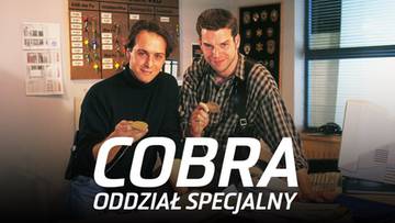 Kobra - oddział specjalny