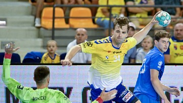 Liga Mistrzów: Kolstad Handball – Industria Kielce. Relacja i wynik na żywo