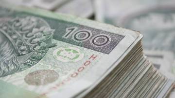 Świadczenie honorowe. ZUS wypłaca miesięcznie ponad 6 tys. zł