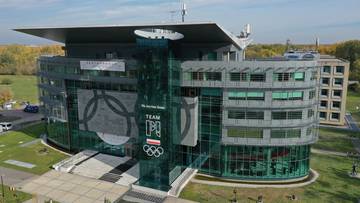 Gala wręczenia nagród Fair Play i "Nadzieje Olimpijskie". Transmisja TV i stream online