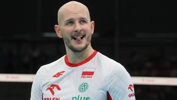 Świetna forma Kurka w Japonii. Zwycięstwo w "polskim pojedynku"