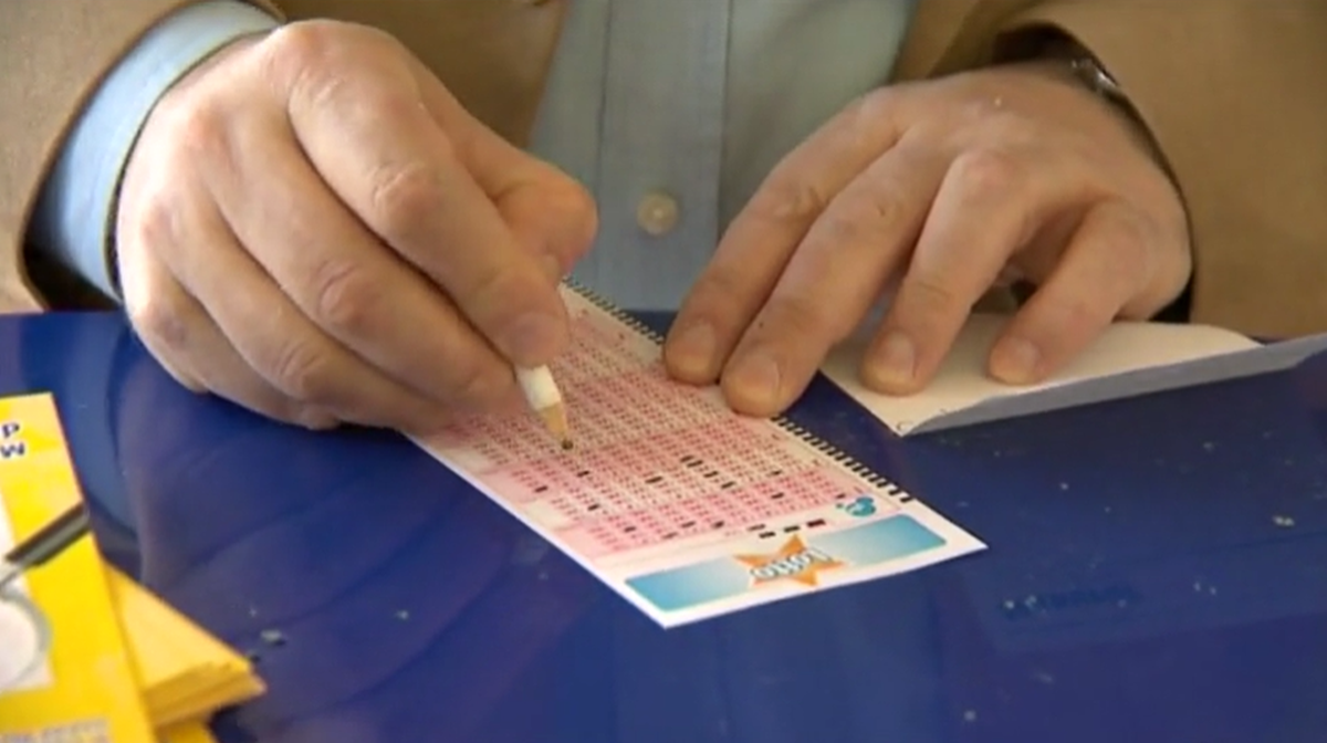 Wyniki Lotto na 9 maja 2025 roku. Sprawdź wygrane liczby