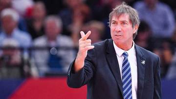 Dostał zgodę! Znany siatkarz oficjalnie zmienił reprezentację