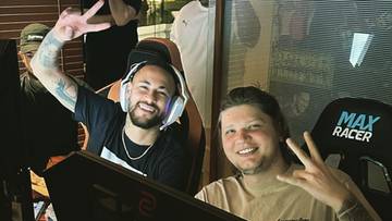 "Najlepszy w historii" wraca do gry. Poprowadzi go polska legenda