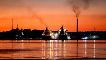 Najwyższy poziom ostrzeżenia dla Polaków planujących wyjazd na karaibską wyspę. MSZ: Odradzamy