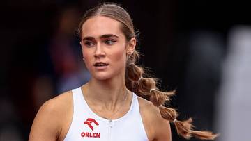 Lekkoatletyczne HMŚ: Ile medali zdobyli Polacy? Kto zdobywał medale dla Polski?