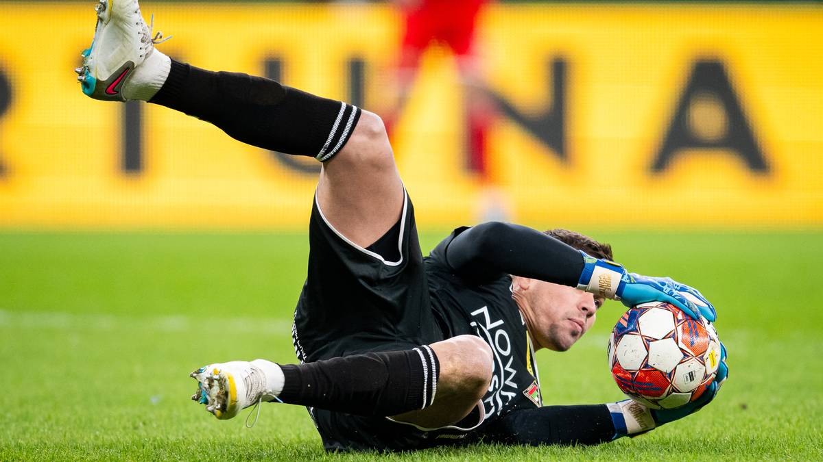 Pavel Svojanovský, double médaillé olympique d'aviron, est décédé Le