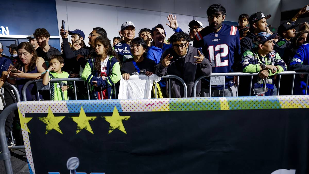 Rewolucja w meczu gwiazd! Czy eksperyment przyniesie przełom? Gdzie obejrzeć Pro Bowl Games?