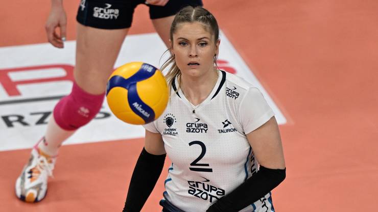 Tauron Liga siatkarek. Najciekawsze transfery przed sezonem 2026/2027